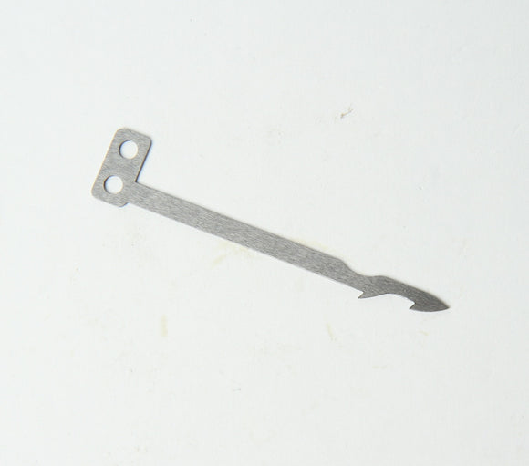 Lower Moving Knife W24-09