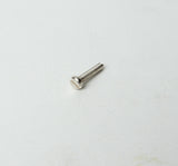Screw W24-28 - head
