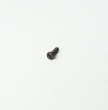Screw W24-27 - head