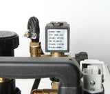 SB-400  MINI BOILER Iron 110V - Silver Star