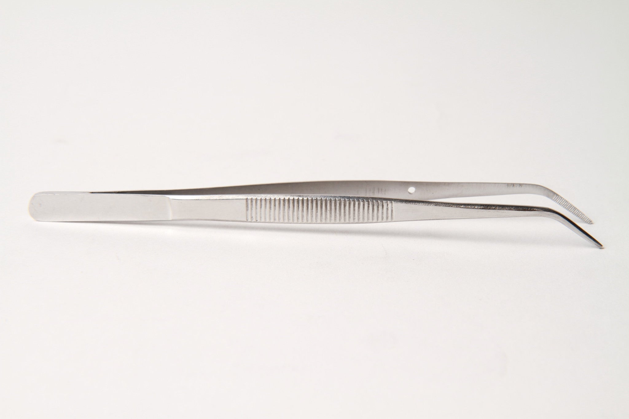 Straight-Nose Sewing Tweezers 6 – Cen Sewing Machine Company