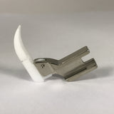 FT-T36N  FOOT TEFLON CORDING FT NARROW