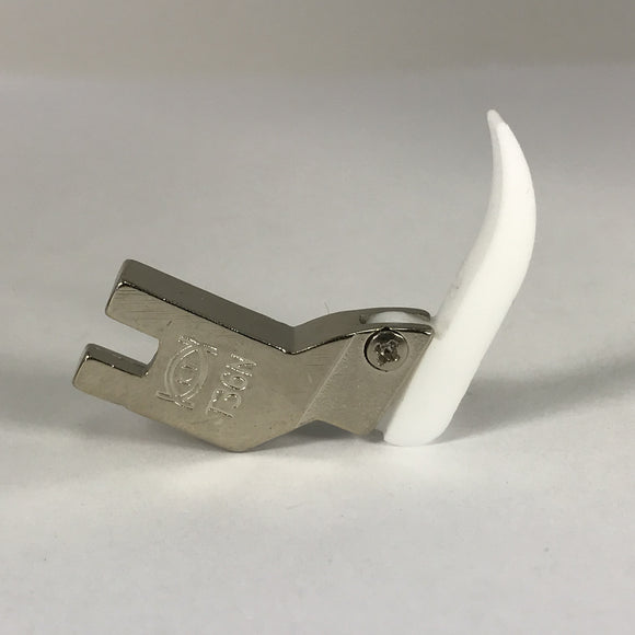 FT-T36N  FOOT TEFLON CORDING FT NARROW