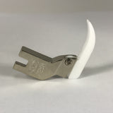 FT-T36N  FOOT TEFLON CORDING FT NARROW