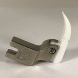 FT-T36L  FOOT TEFLON CORDING LEFT