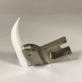 FT-T36L  FOOT TEFLON CORDING LEFT