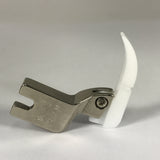 FT-T36LN  FOOT TEFLON CORDING LEFT NARROW