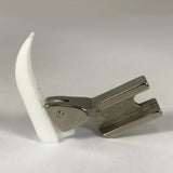 FT-T36LN  FOOT TEFLON CORDING LEFT NARROW