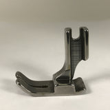 FT-127233-LINCO  HINGED EXTRA WIDE FOOT