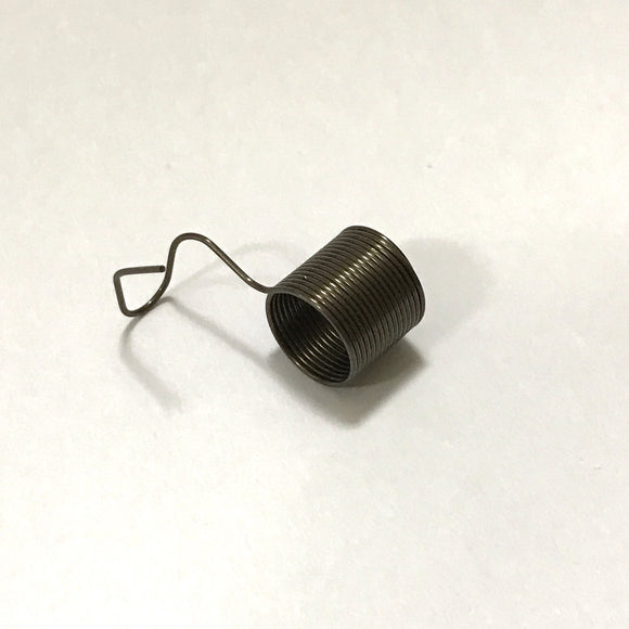 10006104 TAKE-UP SPRING