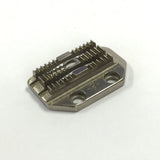 D1609415B0H-C FEED DOG