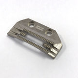 B1613012T00 FEED DOG (T)