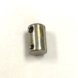350046 RELEASE ROD HOLDER