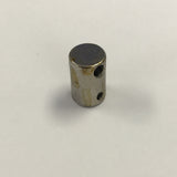 350046 RELEASE ROD HOLDER
