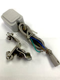 29K LIGHT 220V