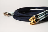 MSP-210A Narrow steam iron - hose