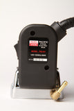 PSI-201  Iron for Boiler - 120v