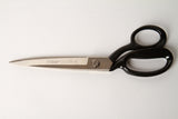 Wiss - Inlaid bent scissors 20