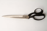 Wiss - Inlaid bent scissors 22