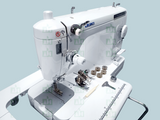 JUKI TL-15 / TL-2010Q Single Needle Lockstitch Home Sewing Machine <br><span style="color:blue">(**Please call or email for availability / Shipping fee may vary.)</span>