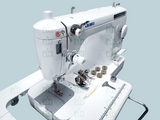 JUKI TL-2010Q Single Needle Lockstitch Home Sewing Machine <br><span style="color:blue">(**Please call or email for availability.)</span>