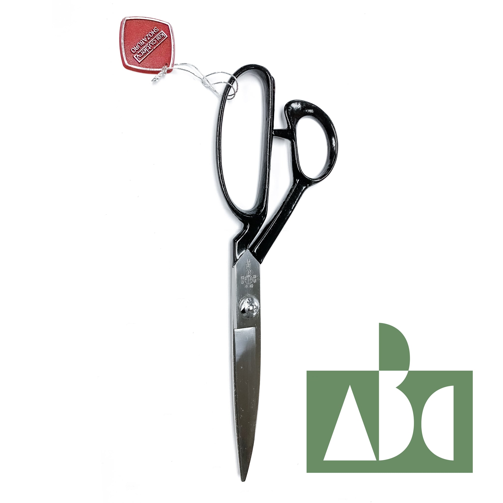 Angela Wolf Private Label Kai Scissors N5220