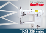 KM-380