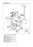 LBH-1790A Juki Instruction Manual - PDF