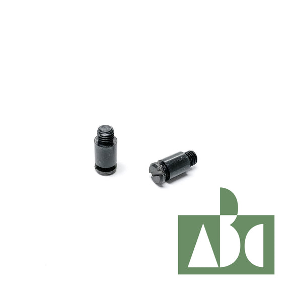 MAT80116S00 SUSPENSION PIN