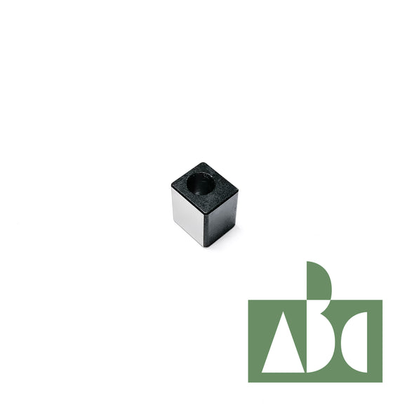 MAZ15515000 SLIDE BLOCK