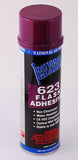 FLASH ADHESIVE