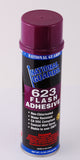 FLASH ADHESIVE