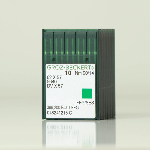 NGB-DVX57_24174607-3fad-478e-