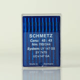 NS-UY147GS Needles