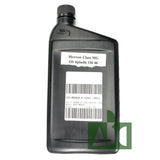 Oil Merrow M Class 32oz