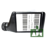 Oil Merrow M Class 32oz