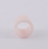 PP15N NYLON BUSHING
