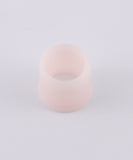 PP15N NYLON BUSHING