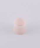 PP15N NYLON BUSHING
