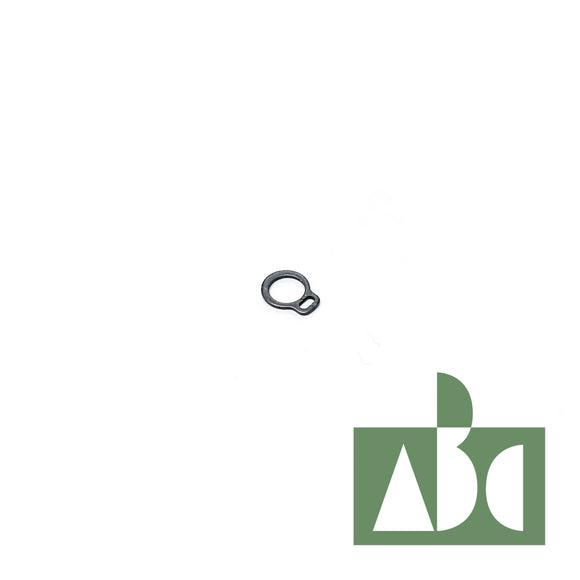 RC0470611KP RETAINING RING 4.7