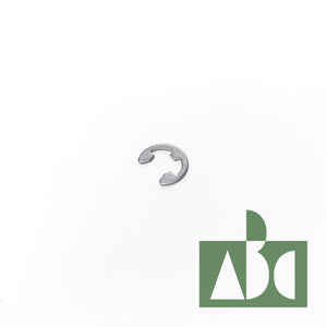 RE0700000K0 E-RING 7