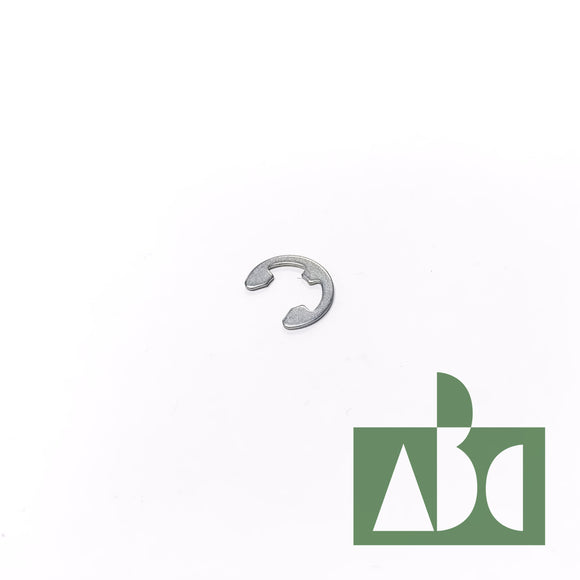 RE0700000K0 E-RING 7
