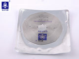 8 SIDED KNIFE KM4