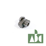 S00337001/S0037021 THREAD TRIMMING CLUTCH B737