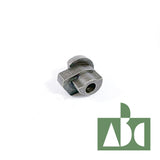 S00337001/S0037021 THREAD TRIMMING CLUTCH B737