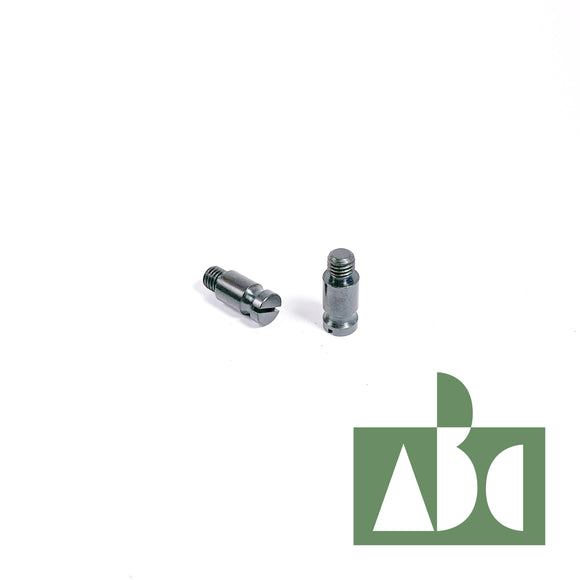 S02562001 SPRING HANGER