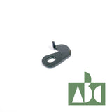 S02578001 REVERSE LEVER PLATE B737