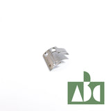 S02645001-C Moving Knife