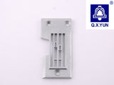 NEEDLE PLATE 3/16