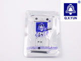 NEEDLE PLATE 3/16